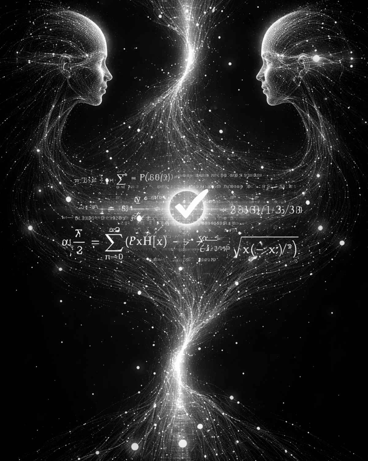 Zero-Knowledge Spatial Proofs Visualization